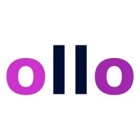 ollo logo - Similar company to Ollo Group