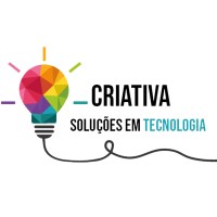 Criativa Soluções em Tecnologia logo - Similar company to Eserve Tech Services
