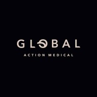 Global Action Medical logo - Similar company to Silva Kimya