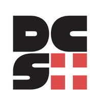 DC-System Insulation A/S logo - Similar company to Friendtivity