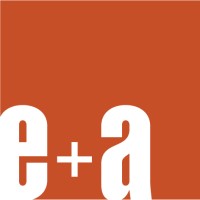 ebersoldt + associates logo - Similar company to Vessel Architecture