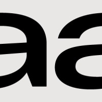 amberra logo - Similar company to Truuco