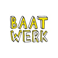 Baatwerk logo - Similar company to Fronteer Education