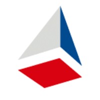 SImount logo - Similar company to Harmonia Inc.
