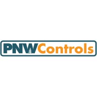 PNW Controls logo - Similar company to Synertech