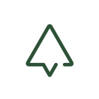 Projectree logo - Similar company to Projecttree