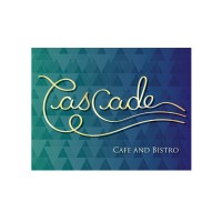 Cascade Cafe & Bistro