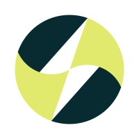 Integraciones Energéticas de México logo - Similar company to Top Brain Tech