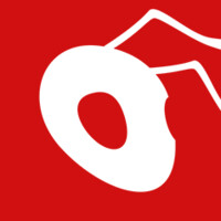 RedAntz logo - Similar company to Redant Vorst