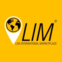 LIM - Business Mission logo - Similar company to Value Chain Global
