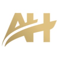 Aspire Higher Consulting logo - Similar company to Aspire Higher