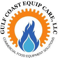 Gulf Coast Equip Care, LLC