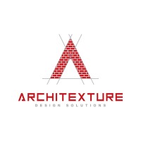 Architexture Design Solutions logo - Similar company to Beeco Builders