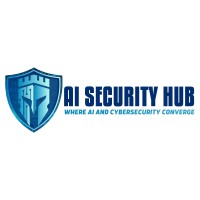 AI Security Hub logo - Similar company to Xploitshield Technologies - Information Security Consulting Services