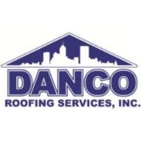 Danco Roofing Services, Inc. logo - Similar company to Metal Panel Systems