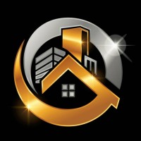 Luminous Properties LLC logo - Similar company to Luminous Source Property