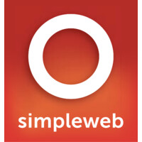 Simpleweb
