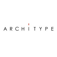 Architype | Southern California, Las Vegas, Western United States logo - Similar company to Architype