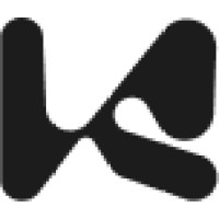 KnowloGy Live logo - Similar company to Tech-Knowlogy Inc.
