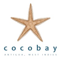 Cocobay Resort logo - Similar company to Jolly Beach Resort & Spa