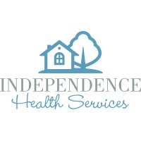 Independence Health Services logo - Similar company to Independence Health & Therapy