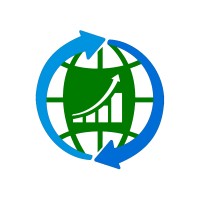 Soft Kg