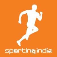 Sportingindia Sports News media Private Limited logo - Similar company to Rezendus Technologies