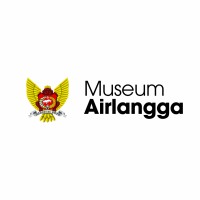 Museum Airlangga logo - Similar company to Museum Dewantara Kirti Griya