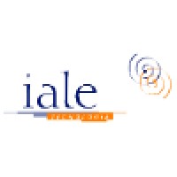 IALE TECNOLOGIA, S.L logo - Similar company to Evaltec