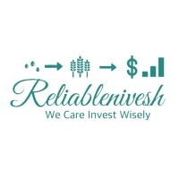 Reliablenivesh Securities