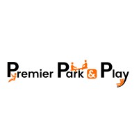 Playground Equipment Supplier logo - Similar company to Awed