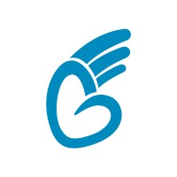 Genesis Foundation BD logo - Similar company to Bubu