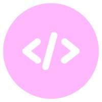 SheTech logo - Similar company to She Techs
