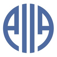 Australian Institute of International Affairs Victoria (AIIA VIC) logo - Similar company to Kepple
