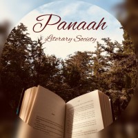 PANAAH Literary Society logo - Similar company to Gmc