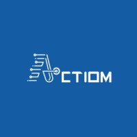 A.C.T.I.O.M logo - Similar company to Nemesia Development Partners