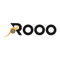 ROOO logo - Similar company to 1Solution. | Business Technology