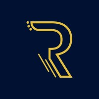Rayanita | رایانیتا logo - Similar company to Nardeban Copywriting Agency