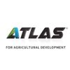 Atlas For Agriculture Development logo - Similar company to Lehaa For Trading And Agriculture Investment