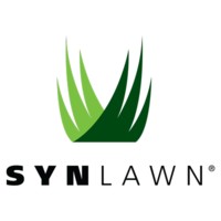 SYNLawn Kansas, Missouri, Arkansas, Iowa & Southern Illinois logo - Similar company to Crossroads Construction