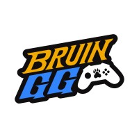 Bruin Gaming