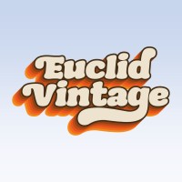 Euclid Vintage