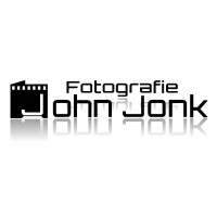 John Jonk Fotografie logo - Similar company to Local Bookkeeping