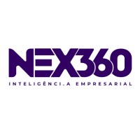 NEX360 | InteligêncI.A Empresarial logo - Similar company to Agência De Gestão