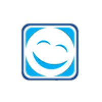 Dental Fine - dentistas e especialistas logo - Similar company to Dental Cad Solutions