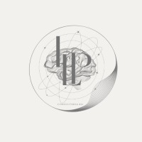 LLP Consultoria logo - Similar company to Llp Pharm&Access Kazakhstan
