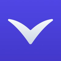 Relocify logo - Similar company to Esflow