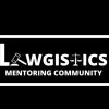LAWGISTICS MENTORING COMMUNITY logo - Similar company to Techbit Systems