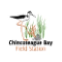 Chincoteague Bay Field Station