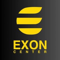 Exon Center logo - Similar company to Next Era Solutions